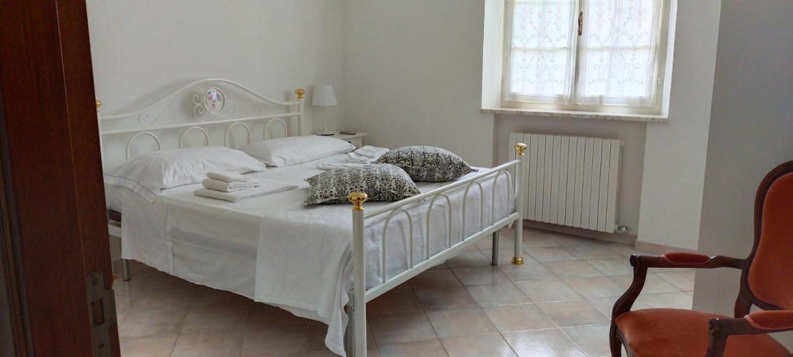 Ponte A Bozzone Villa Santa Margherita - La Suvera מראה חיצוני תמונה