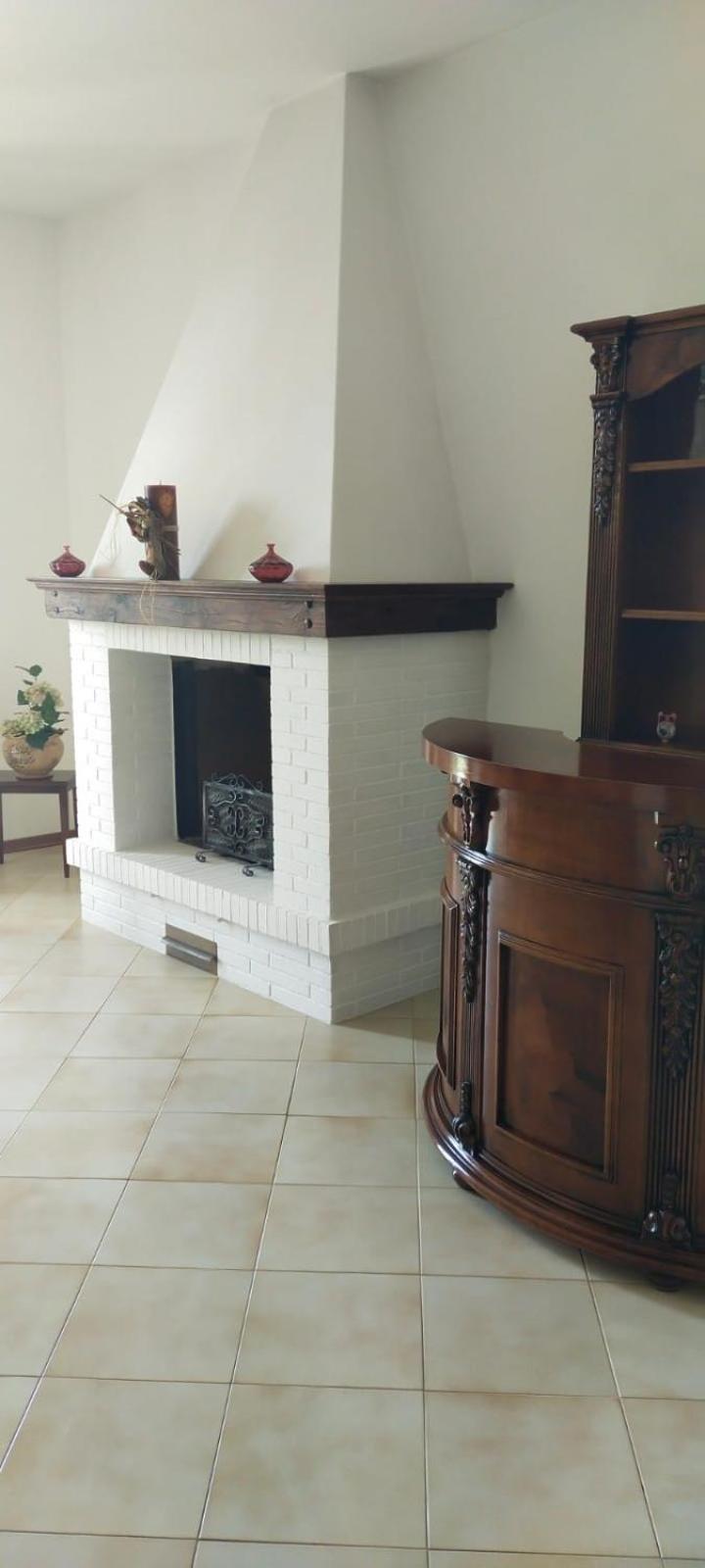 Ponte A Bozzone Villa Santa Margherita - La Suvera מראה חיצוני תמונה