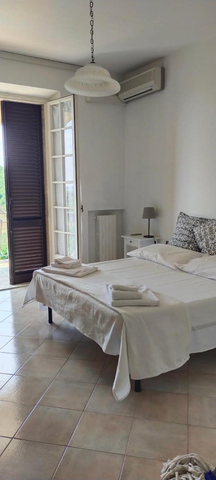 Ponte A Bozzone Villa Santa Margherita - La Suvera מראה חיצוני תמונה