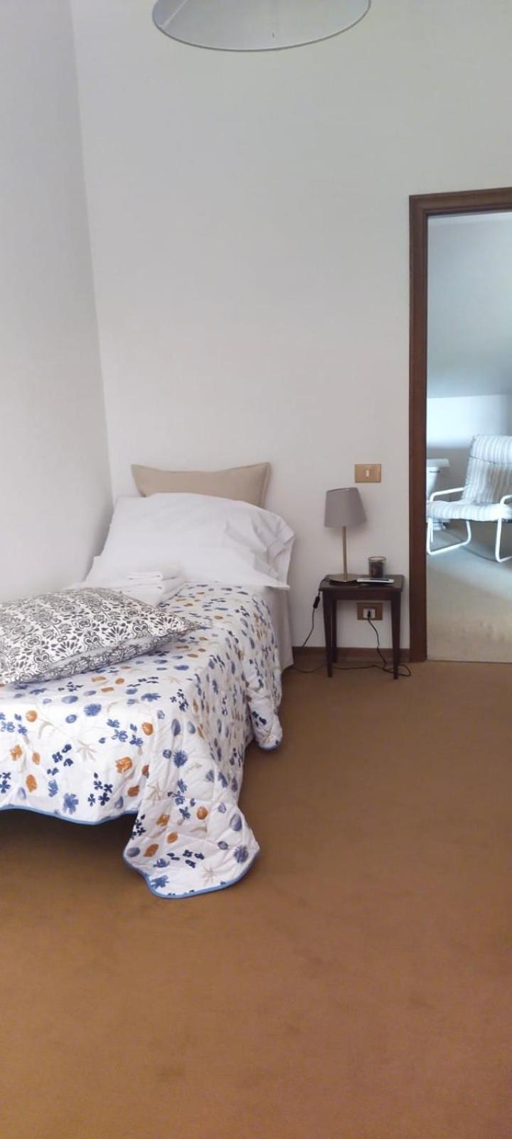 Ponte A Bozzone Villa Santa Margherita - La Suvera מראה חיצוני תמונה