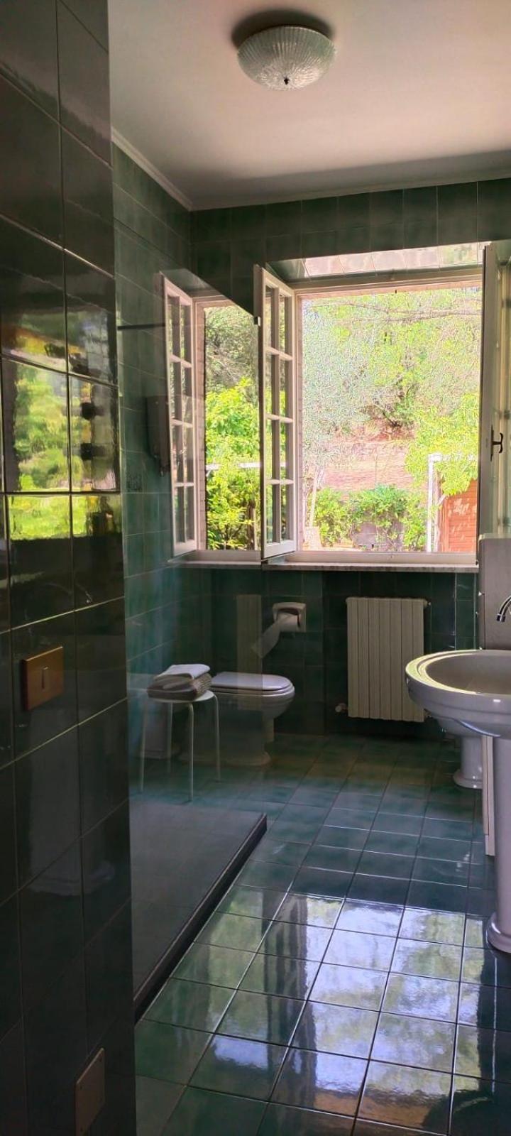 Ponte A Bozzone Villa Santa Margherita - La Suvera מראה חיצוני תמונה