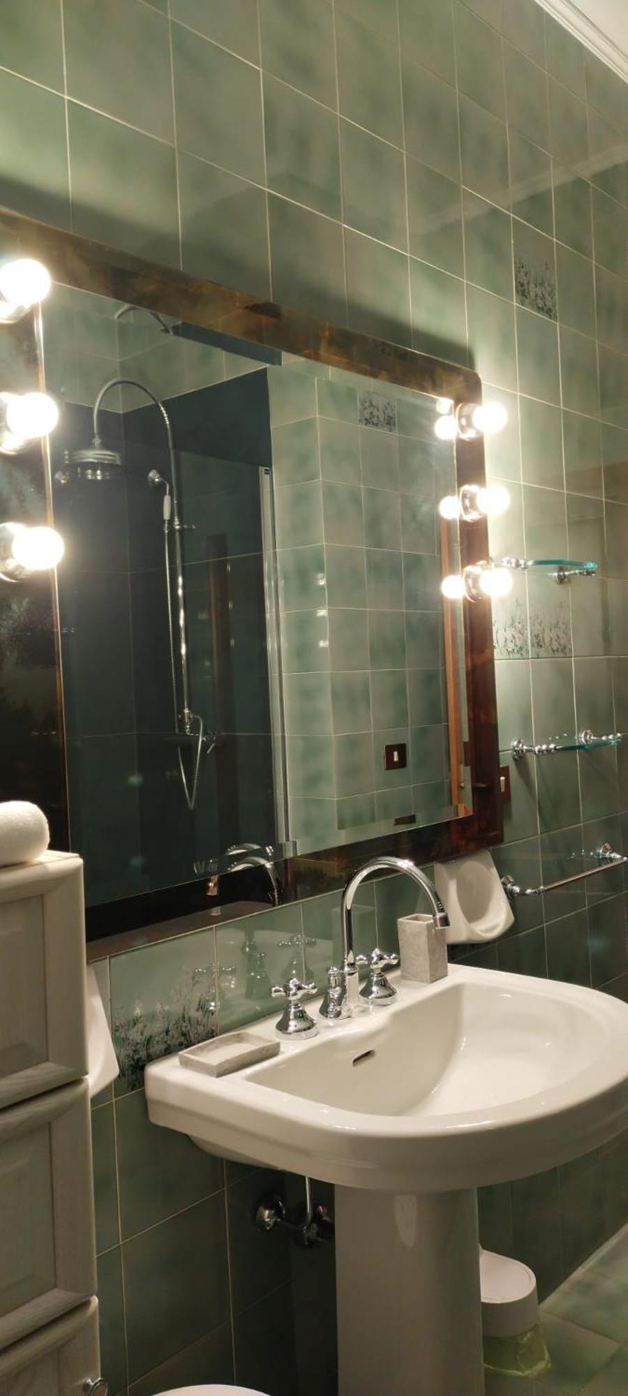 Ponte A Bozzone Villa Santa Margherita - La Suvera מראה חיצוני תמונה