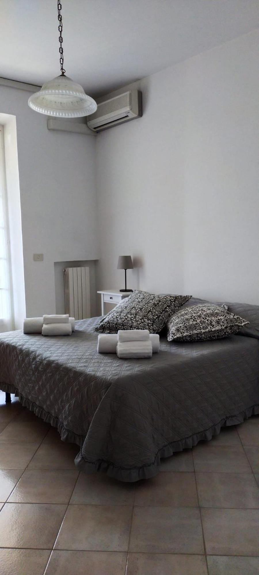 Ponte A Bozzone Villa Santa Margherita - La Suvera מראה חיצוני תמונה